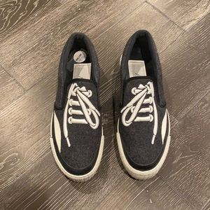 Julien David size 37 shoes